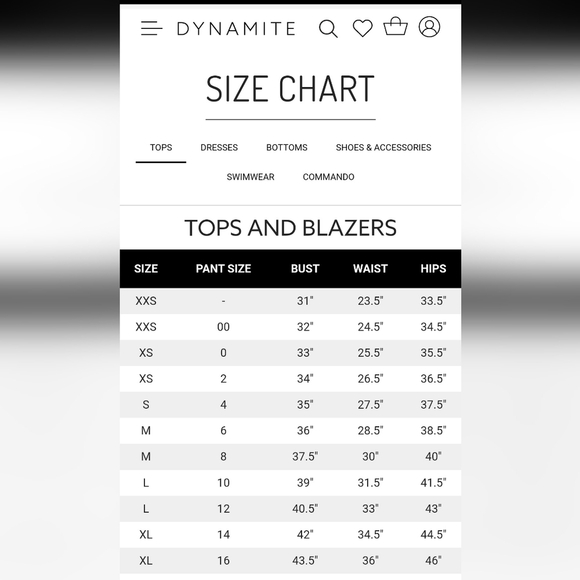 Dynamite yellow blouse with lantern sleeves  and sweetheart neckline in sz XS - Picture 6 of 7